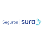 Mesa de trabajo 17
