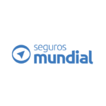 Mesa de trabajo 18