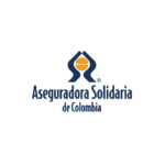 Mesa de trabajo 19