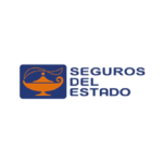 Mesa de trabajo 33