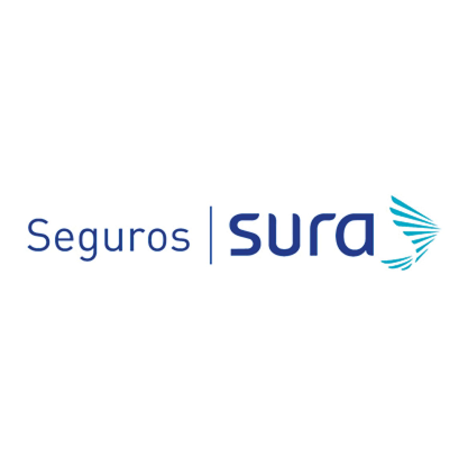 logos aseguradoras-02